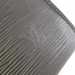 Túi đeo chéo Louis Vuitton Epi Pochette Accessoires 24cm M52942 620942