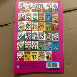 Thao tác gấp giấy đơn giản 562939