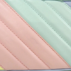 Túi đeo vai GG MARMONT 443497 DTDXP - Hàng hiệu Authentic 803072