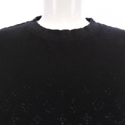 Áo thun LOUIS VUITTON HKY46WNPG - Hàng hiệu Chính hãng 899717