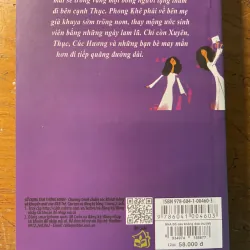 Bồ câu không đưa thư 1034059
