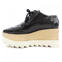 【Mã giảm giá】Giày STELLA MCCARTNEY 662302