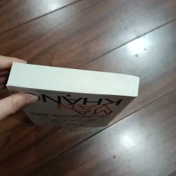 Mà văn kháng - năm tháng nhọc nhằn năm tháng nhớ thương 757436