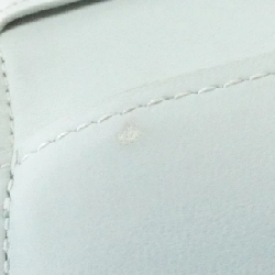 Ví LV Vertikal Louis Vuitton M81367 - Hàng hiệu Chính hãng 771154