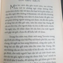 Ngọc Của Sài Gòn 733728