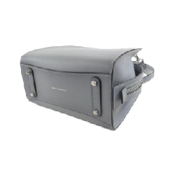 Túi Coach CP134 616929