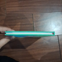 Tìm hiểu thế giới quanh ta - những loài nấm 530257
