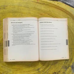 SAT RAISE YOUR SCORE ( EVEN MORE) HANDBOOK 1022754