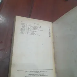 Alexandre Dumas - MONTE CRISTO, Tome 1 690752