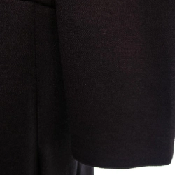 【Mã giảm giá】【Cổ điển】Chanel CHANEL Đầm 652361