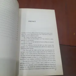 Charlotte Bronte - JANE EYRE 740151