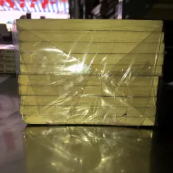 Bắt được anh! - Jeon Young-hee 936394