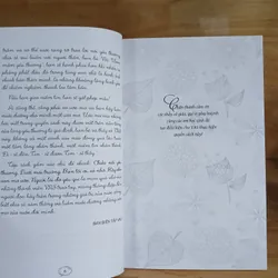 Ươm Mầm Yêu Thương (Nhiều Tác Giả) 704197