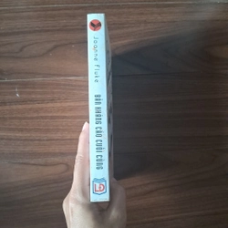 Bản kháng cáo cuối cùng 525689