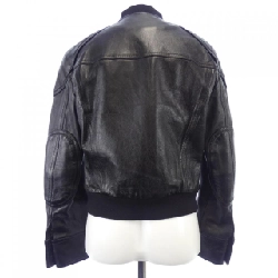 Áo khoác da LOUIS VUITTON FGLJ64NWL - Hàng hiệu Authentic 816144