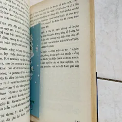 Hiểu về thiên văn học 800594