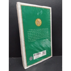 Truyện Cổ nước Nam Phần chim muông quyển 2 Ôn Như Nguyễn Văn Ngọc mới 95% ố nhẹ, còn seal HCM.ASB0611 448122