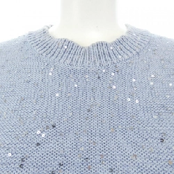 【Mã giảm giá】ESTNATION Áo gile 644930