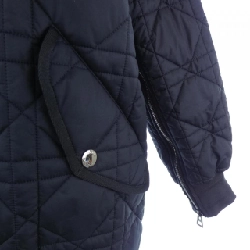 【Mã giảm giá】Áo khoác CHRISTIAN DIOR 643600