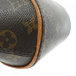 Ba lô Louis Vuitton Monogram Ellipse Sac Ad M51125 610100