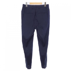 Quần GIAB'S - Hàng hiệu Authentic 886143