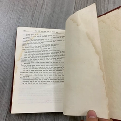 Từ điển triết học. 999 471606