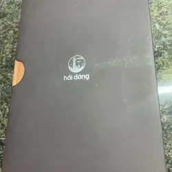 Boxset Cội rễ Alex Haley 758379