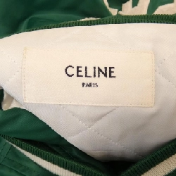 Áo khoác CELINE 2W625227R 628409