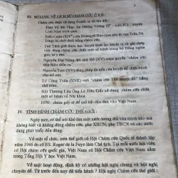 Châm cứu học  992376