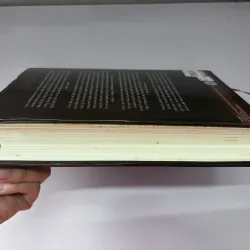 Hoả ngục - Dan Brown (bìa cứng) 1031800