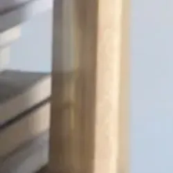 Thơ Nhắc Người Niệm Phật 757833