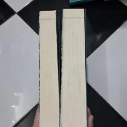 Trận đánh 30 năm  1003249