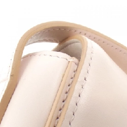 Túi xách vai Celine Nano Triomphe 191903BF4 613095