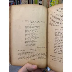 Giảng luận về Cao Bá Quát và Cao Bá Nhạ - Lam Giang 697943