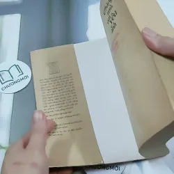 Chàng Mù, Em Yêu Anh - Mộc Phù Sinh 744710