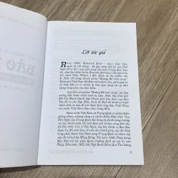 GIAI THOẠI VÀ SỰ THẬT VỀ BẢO ĐẠI - VUA CUỐI CÙNG TRIỀU NGUYỄN 1010282