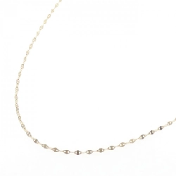 585YG Dây chuyền - Hàng hiệu Authentic 864531