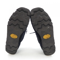 Giày CLARKS - Hàng hiệu Authentic 906367