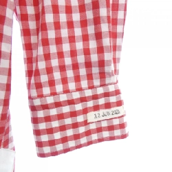 TSTS Shirt - Hàng hiệu Authentic 884473