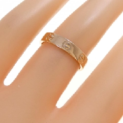 Cartier Mini Love Ring - Hàng hiệu Authentic 834950