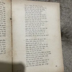 Phan Chu Trinh tuyển tập  999841