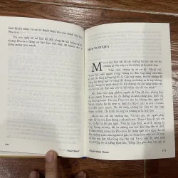 Chuyện Kinh Thánh - Pearl Buck (7) 500239