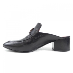 【Mã giảm giá】Giày sandal HERMES 663523