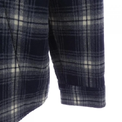 Jacket CELINE 2W65B912X - Hàng hiệu Authentic 884271