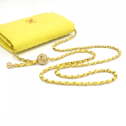 Ví xách dây Chanel AP1450 622812