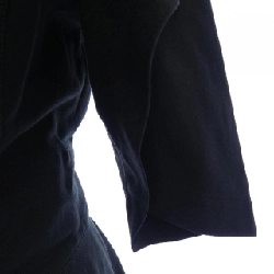 【Mã giảm giá】Đầm FENDI 652906