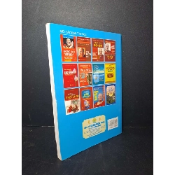 Các tông phái đạo phật - Đoàn Trung Còn 2013 mới 80% ố TÂM LINH - TÔN GIÁO - THIỀN HCM2012-8 923595