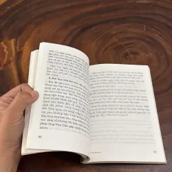 II Lịch Sử: Thần Đồng Xưa Của Nước Ta - Quốc Chấn - 2005 970767