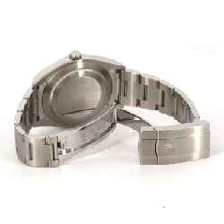 Đồng hồ Rolex Oyster Perpetual 114300 SS tự động - Hàng hiệu chính hãng 882971