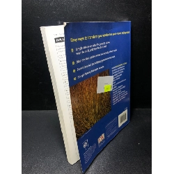 Easy pruning mới 80% bẩn nhẹ ố HCM1611 912493